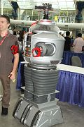 IMG_0026 