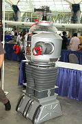 IMG_0027 