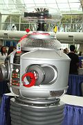 IMG_0028 