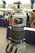 IMG_0030 