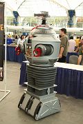 IMG_0031 