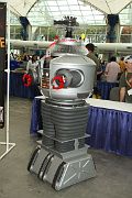 IMG_0032 