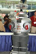 IMG_0033 
