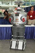 IMG_0035 