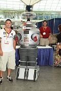 IMG_0037 