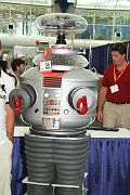 IMG_0038 