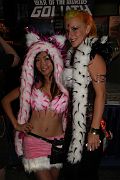 IMG_0042 