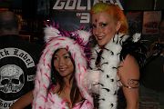 IMG_0043 