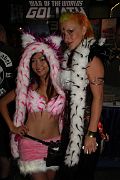 IMG_0044 