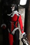 IMG_0047 