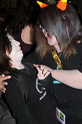 IMG_0051 