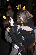 IMG_0053 