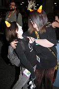 IMG_0054 