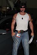 IMG_0057 
