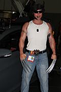 IMG_0058 