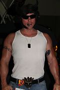 IMG_0059 