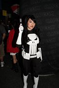 IMG_0064 