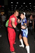 IMG_0070 