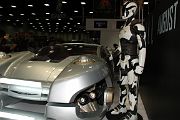 IMG_0072 