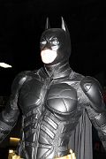 IMG_0076 