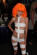 IMG_0079 