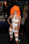 IMG_0080 