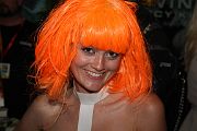 IMG_0081 