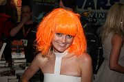 IMG_0082 