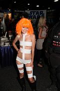 IMG_0083 