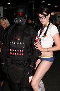 IMG_0084 