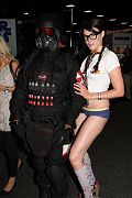 IMG_0085 