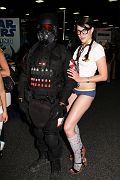 IMG_0086 