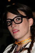 IMG_0087 