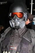 IMG_0088 