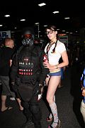 IMG_0089 