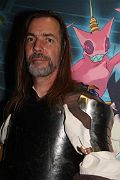 IMG_0092 