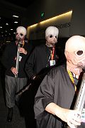 IMG_0094 
