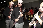 IMG_0095 