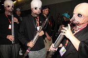 IMG_0096 