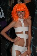 IMG_0098 