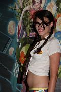 IMG_0099 