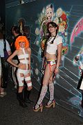 IMG_0100 