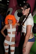 IMG_0101 