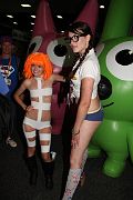 IMG_0102 