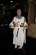 IMG_0103 