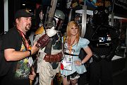 IMG_0107 
