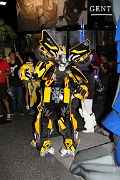 IMG_0109 
