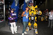 IMG_0110 