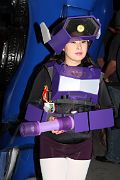 IMG_0111 