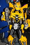 IMG_0112 